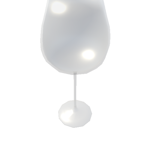 PRE_PRO_Wine_glass_01 1_1